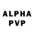 Alfa_PVP СК КРИС 2609Roma
